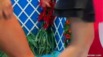 Sex Dolls Part 1 - Cam 3 Screencap 83 on www.sinx.com