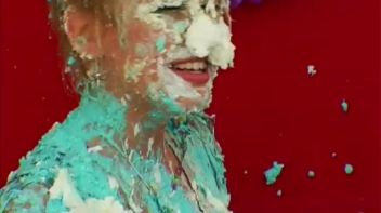 Cream and Fruit Pie Disaster! Screencap 46 on www.sinx.com