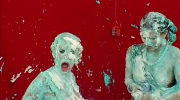 Cream and Fruit Pie Disaster! Screencap 76 on www.sinx.com
