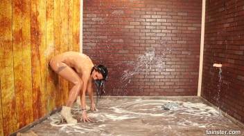 Slime Wave cum turns Jessica on Screencap 83 on www.sinx.com