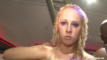 XXX Rip Fest Part 5 - Main Edit Screencap 94 on www.sinx.com