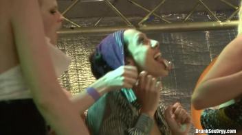 XXX Rip Fest Part 5 - Main Edit Screencap 35 on www.sinx.com