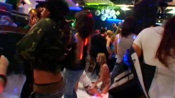Bangstas Paradise Part 2 - Cam 1 Screencap 45 on www.sinx.com
