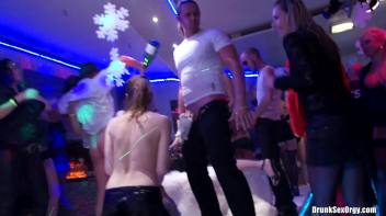 Winter Fuck Jam Part 4 - Shower Cam Screencap 61 on www.sinx.com