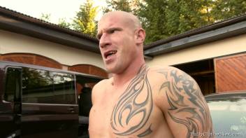 Angry Milf gets fucked on her new car Screencap 84 on www.sinx.com