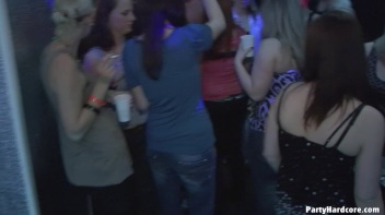 Party Hardcore Vol. 52 Part 1 - Main Edit Screencap 84 on www.sinx.com