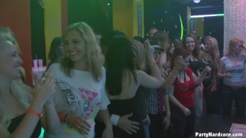 Party Hardcore Vol. 52 Part 1 - Main Edit Screencap 24 on www.sinx.com
