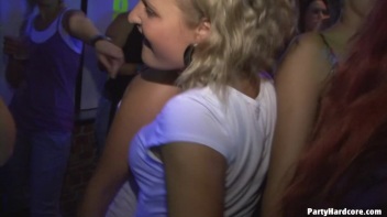 Party Hardcore Vol. 45 Part 1 - Cam 1 Screencap 58 on www.sinx.com