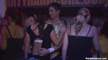 Party Hardcore Vol. 45 Part 1 - Cam 1 Screencap 66 on www.sinx.com
