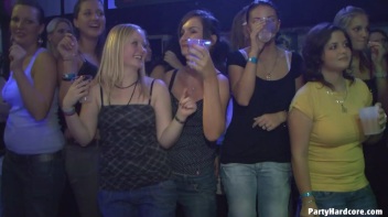 Party Hardcore Vol. 45 Part 1 - Cam 1 Screencap 16 on www.sinx.com