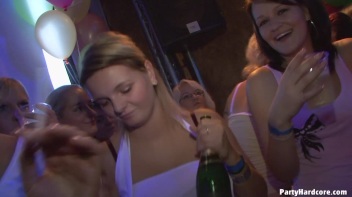 Party Hardcore Vol. 45 Part 1 - Cam 1 Screencap 35 on www.sinx.com