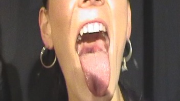 Blowjob Beauties Part 3 - Cam 2 Screencap 17 on www.sinx.com