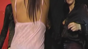 Blowjob Beauties Part 3 - Cam 2 Screencap 23 on www.sinx.com