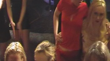 Blowjob Beauties Part 3 - Cam 2 Screencap 42 on www.sinx.com