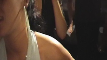 Blowjob Beauties Part 3 - Cam 2 Screencap 57 on www.sinx.com