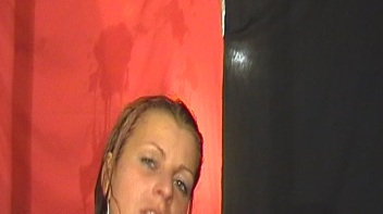Blowjob Beauties Part 3 - Cam 2 Screencap 59 on www.sinx.com