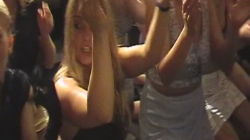Blowjob Beauties Part 3 - Cam 2 Screencap 62 on www.sinx.com