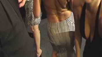 Blowjob Beauties Part 3 - Cam 2 Screencap 65 on www.sinx.com