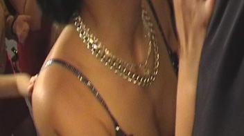 Blowjob Beauties Part 3 - Cam 2 Screencap 73 on www.sinx.com