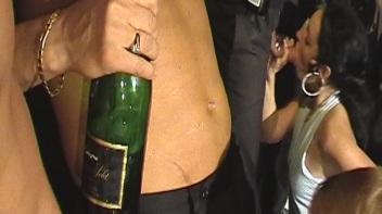 Blowjob Beauties Part 3 - Cam 2 Screencap 83 on www.sinx.com