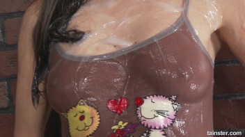 Cover That Cutie In Cum! Screencap 61 on www.sinx.com