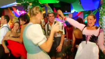Fucktoberfest Part 1 - Cam 1 Screencap 60 on www.sinx.com