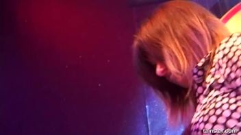 Pussy Casino Part 2 - Shower Cam Screencap 99 on www.sinx.com