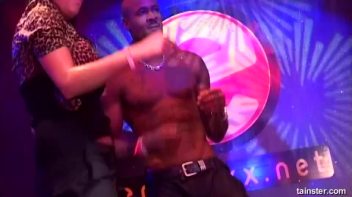 Pussy Casino Part 2 - Shower Cam Screencap 106 on www.sinx.com