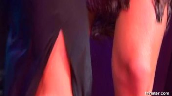 Pussy Casino Part 2 - Shower Cam Screencap 18 on www.sinx.com