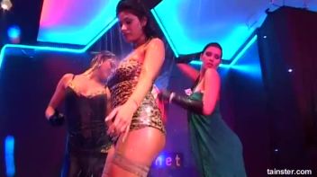 Pussy Casino Part 2 - Shower Cam Screencap 43 on www.sinx.com