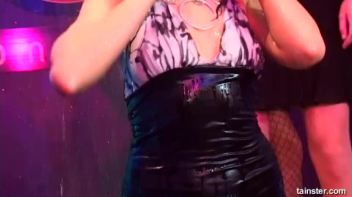 Pussy Casino Part 2 - Shower Cam Screencap 57 on www.sinx.com