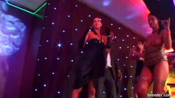 Pussy Casino Part 2 - Shower Cam Screencap 73 on www.sinx.com