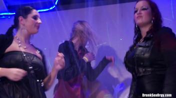 Winter Fuck Jam Part 3 - Shower Cam Screencap 16 on www.sinx.com