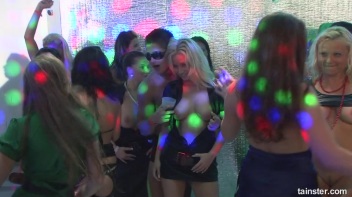 EuroFuck Competition Part 6 - Cam 1 Screencap 66 on www.sinx.com