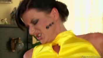 Piss Stop Screencap 37 on www.sinx.com