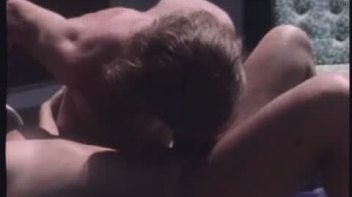 All Natural Beauty Gets Fucked Poolside Screencap 24 on www.sinx.com