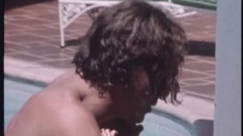 All Natural Beauty Gets Fucked Poolside Screencap 55 on www.sinx.com