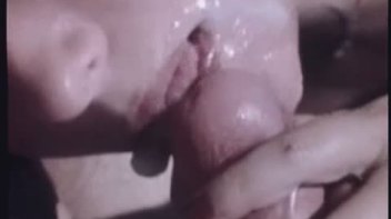 All Natural Beauty Gets Fucked Poolside Screencap 60 on www.sinx.com