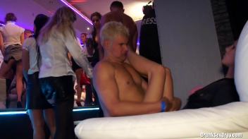 Office Gone Wild Part 5 - Cam 1 Screencap 1 on www.sinx.com