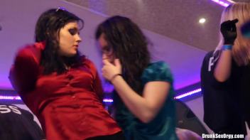 Office Gone Wild Part 5 - Cam 1 Screencap 108 on www.sinx.com