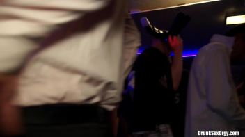 Office Gone Wild Part 5 - Cam 1 Screencap 73 on www.sinx.com