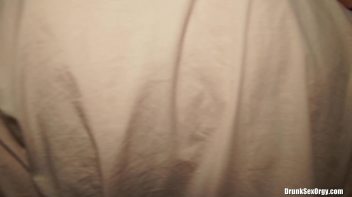 Office Gone Wild Part 5 - Cam 1 Screencap 77 on www.sinx.com