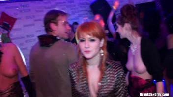 Holiday Hotties Part 6 - Cam 1 Screencap 107 on www.sinx.com