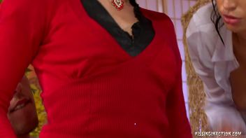 Interior Designer Piss Fucks His Clients Screencap 57 on www.sinx.com