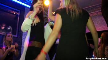 Party Hardcore Vol. 78 Part 1 Screencap 57 on www.sinx.com