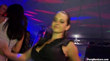 Party Hardcore Vol. 78 Part 1 Screencap 68 on www.sinx.com