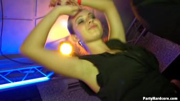 Party Hardcore Vol. 78 Part 1 Screencap 81 on www.sinx.com