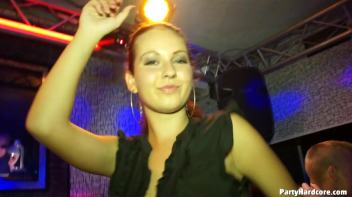 Party Hardcore Vol. 78 Part 1 Screencap 83 on www.sinx.com
