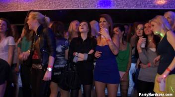Party Hardcore Vol. 78 Part 1 Screencap 24 on www.sinx.com