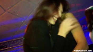Party Hardcore Vol. 78 Part 1 Screencap 48 on www.sinx.com